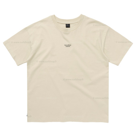 Source Tee sand