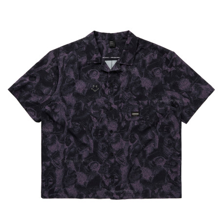 The Daily Living Shirt