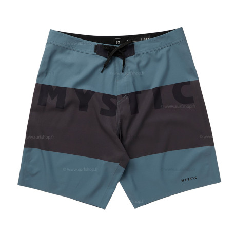 Profile Boardshort tidal