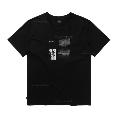 Collective Tee 