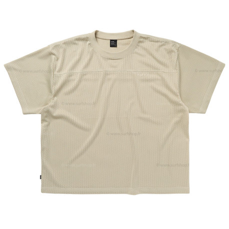 Relay Tee sand