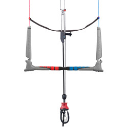 Foil Contact Water V5