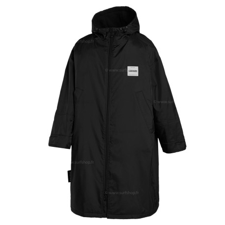 Poncho Explore LW