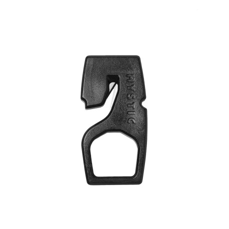 Safety Knife without floater & pocket