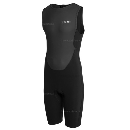 Short John Surf
