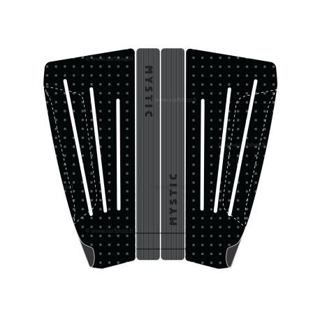 4 Piece Tail Pad Swallow