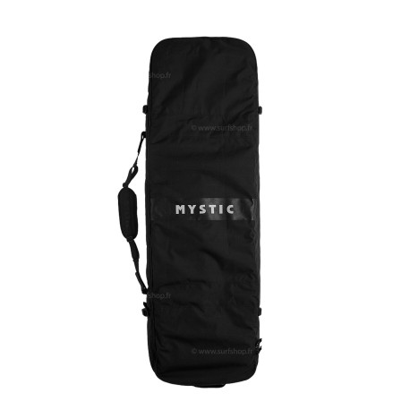 Patrol XL Wheeled Boardbag