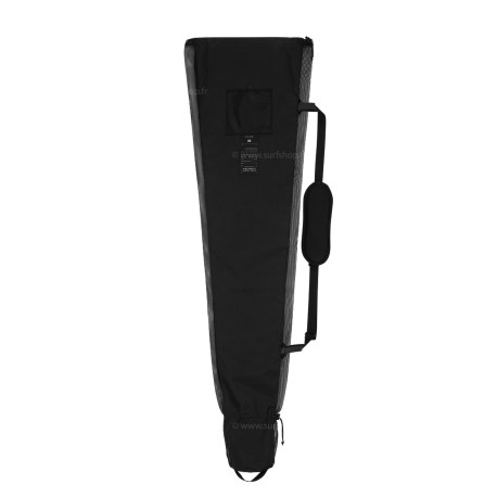 Wing Sleeve Extendable