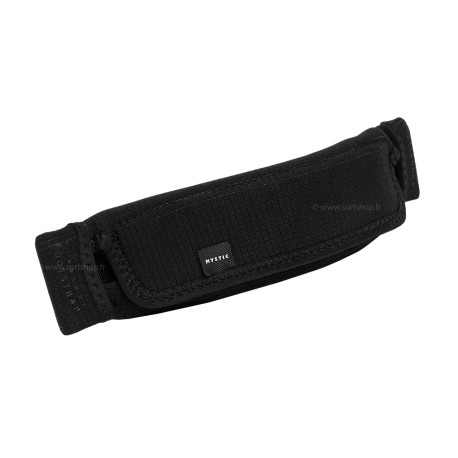 Windsurf Footstraps