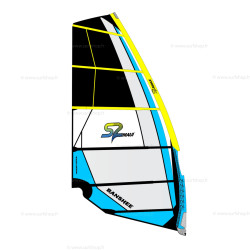 Banshee ULTRA