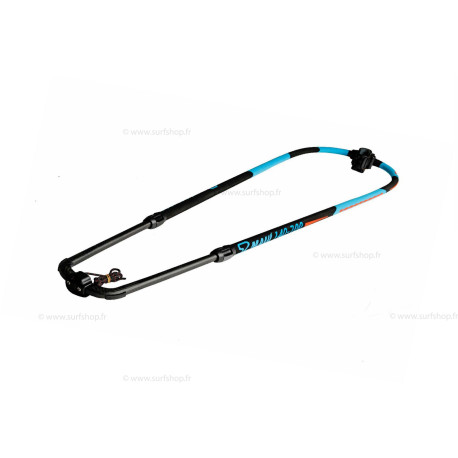 Carbon Boom Wave Slim 24.5mm
