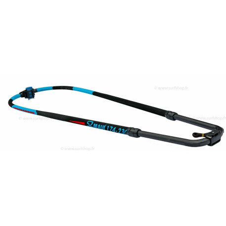 Slalom/Race/Freeride 27.5mm