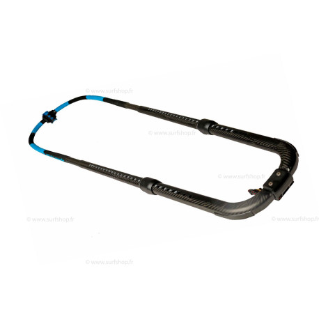 Carbon Boom Slalom/Race 28.5mm