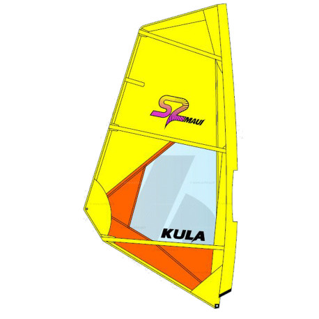 Kula