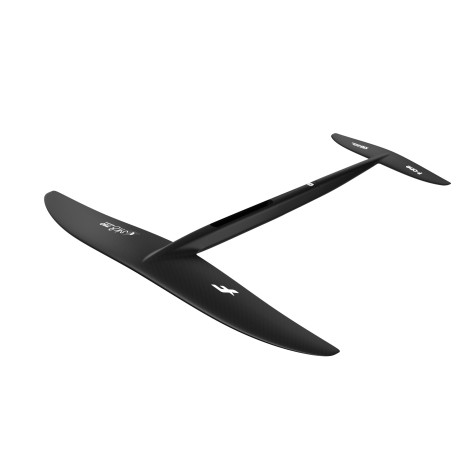 Plane SK8 + carving