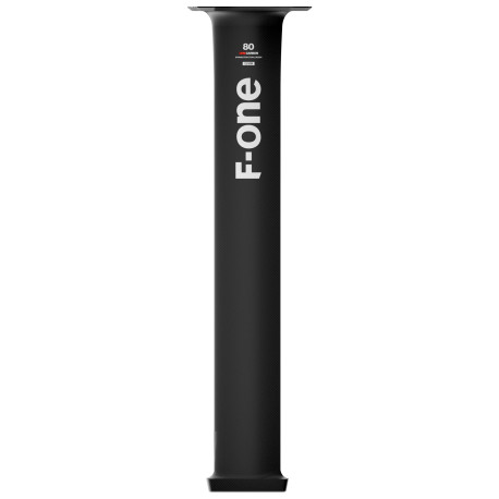 UHM CARBON MAST 12mm