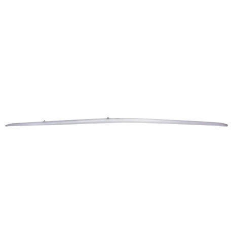 Bladder Front Tube Float
