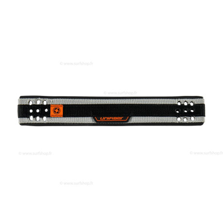 Elite Ultra Light EVA 29cm Regular Footstrap V2