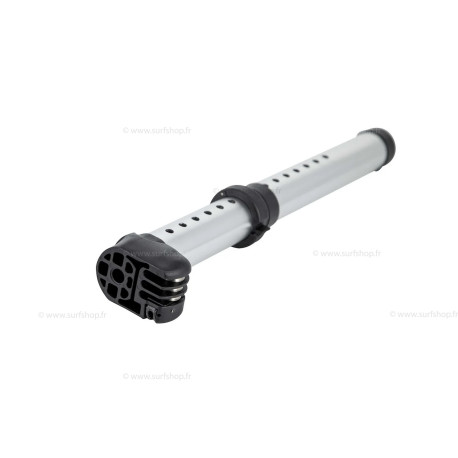 Heavy Duty SDM Mast Extension (U-Pin)