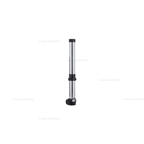 Heavy Duty SDM Mast Extension (U-Pin)