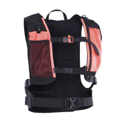 Explorer Bag
