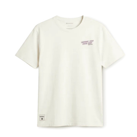 Support your local shop creme
