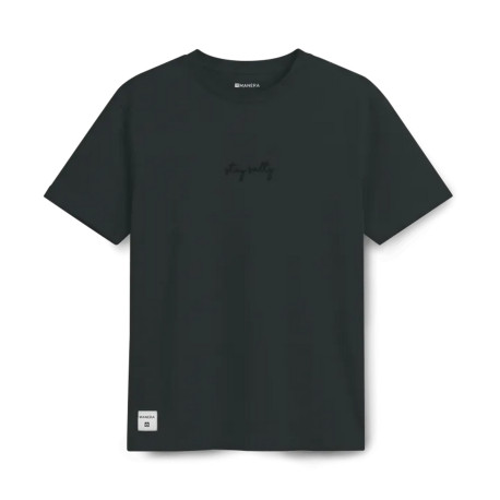 Rugged graphite