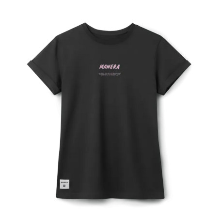 WOMEN - Got your back