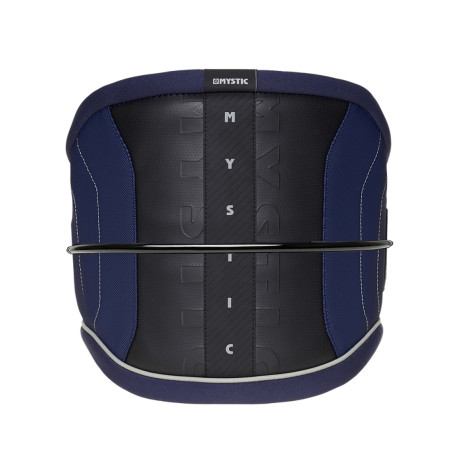 Star Waist Harness - Night Blue