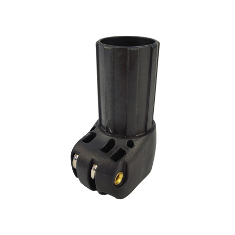 Embase SDM axe universel