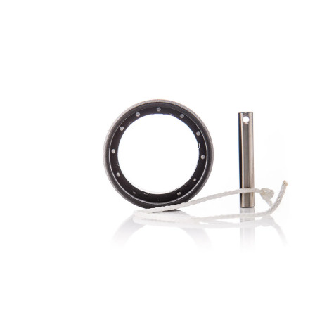 Adjustable Collar SDM Elite Extension