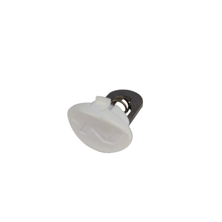 Kit Bouton Poussoir