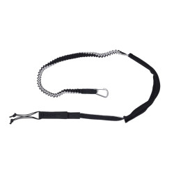 Leash for eHarness