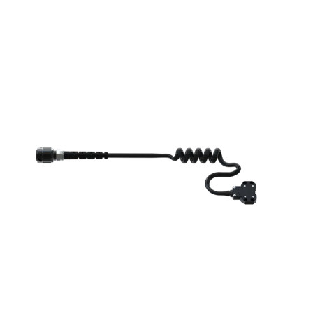 ePart Cable & Connector for eFoil