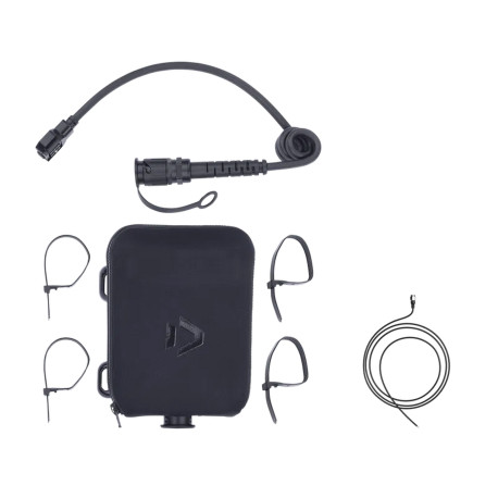 ePart Cruise battery box mounting set