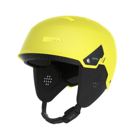 WIPPER 2.0 High Viz
