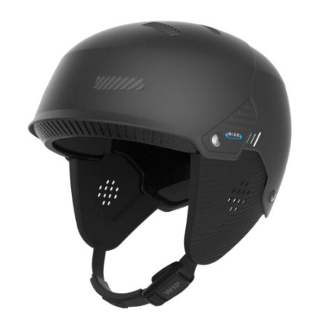 WISURF SLIDE Black