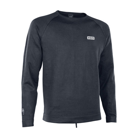Wetshirt LS Surf Shield unisex