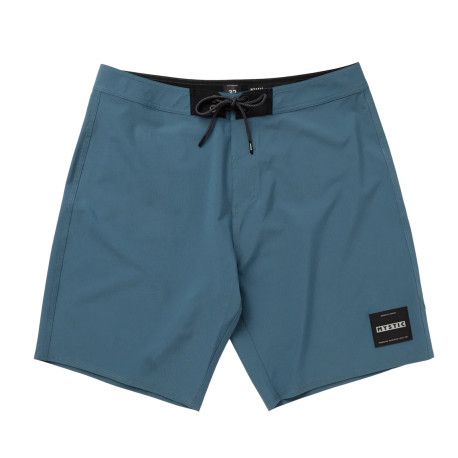 Brand Boardshort tidal