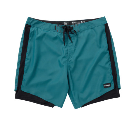 Sacred Boardshort