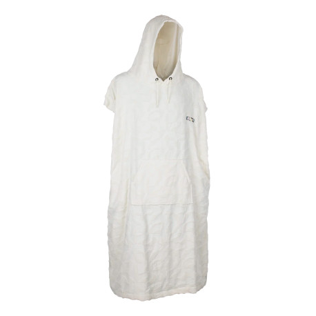Select Reefside - Light Beige