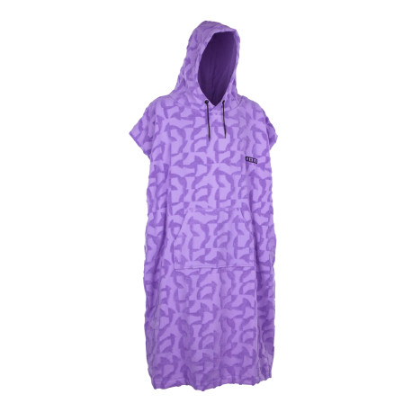 Select Reefside - Lilac