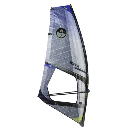 WAVE GEN3