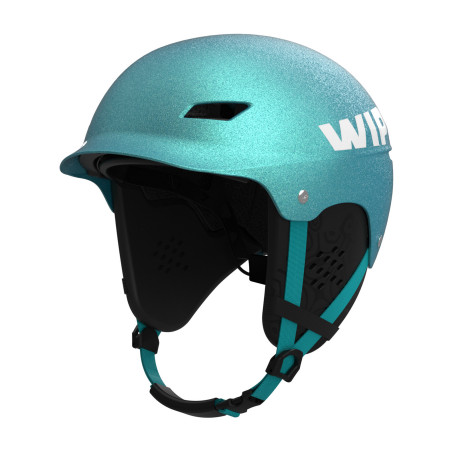 WIPPER 2.0 orange