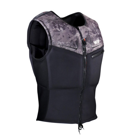 KOMPACT VEST 2.0 50N