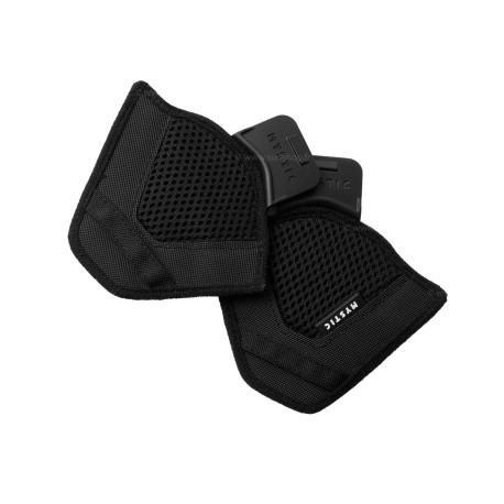 Ear pads Vandal Pro Helmet