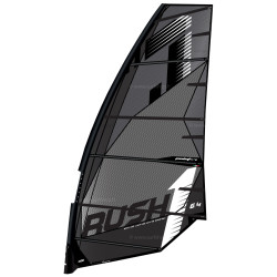 rush1