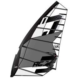 ac-3