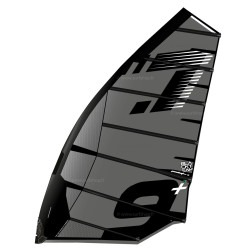 9+ | LIGHT WIND FREERACE