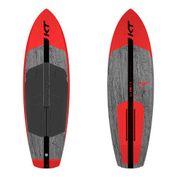 Arc pro carbon